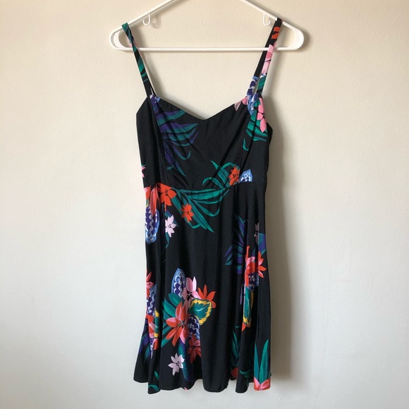 [Bundle of 3] Old Navy Fit & Flare Mini Dress - Picture 7 of 9
